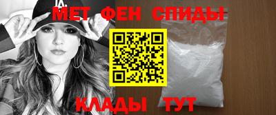 ГАЛЛЮЦИНОГЕННЫЕ ГРИБЫ Шахты